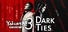 Yakuza Kiwami 3 & Dark Ties