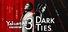 Yakuza Kiwami 3 & Dark Ties