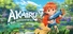 AKAIRU: A Day Adventure!