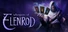 Whispers of Elenrod
