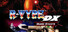 R-TYPE DX: Music Encore