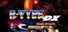 R-TYPE DX: Music Encore