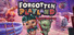Forgotten Playland: Party Edition
