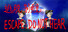 逃脱:别听见  ESCAPE:DO NOT HEAR