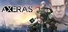 AXERAS