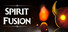 Spirit Fusion
