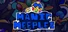 Manic Meeples