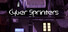 Cyber Sprinters