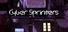 Cyber Sprinters