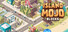 Island Mojo Blocks