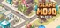 Island Mojo Blocks