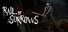 Rail Of Sorrows