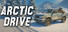 Arctic Drive