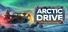 Arctic Drive