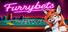 Furrybets