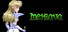 Merkava: The Sacred Armour of Meirav