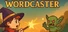Wordcaster