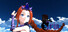 Iria