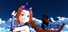 Iria