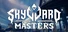 Skyward Masters