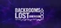 Backrooms Lost Dimension