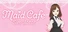 Maid Cafe Together
