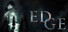 Edge