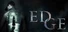 Edge