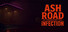 Ash Road: Infection