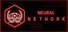 NEURAL NETWORK