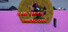 Sad Virus Shitcoin