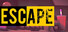 ESC/APE