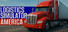 Logistics Simulator: America