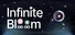 Infinite Bloom