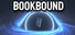 Bookbound