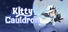 Kitty Cauldron