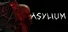 Asylium
