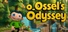 o_Ossel´s Odyssey