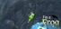 I'm a frog