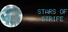 Stars of Strife