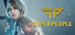 SUPER PEOPLE