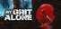 By Grit Alone