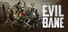 Project EVILBANE