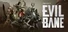 EVILBANE