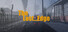The Lost Edge