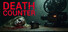 Death Counter