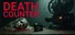 Death Counter