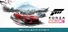 Forza Horizon 6