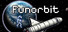 Funorbit