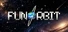 Funorbit
